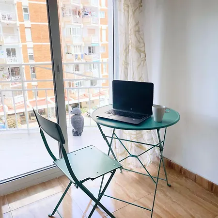 Comodo En By Bebalmy